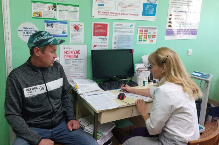 Медицинские работники Вологодской области оказывают помощь участникам СВО. Медицинские работники Вологодской области оказывают помощь участникам СВО.