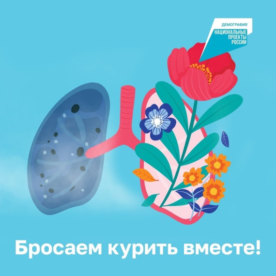 На Вологодчине более 55 тысяч человек присоединились к сообществу «Давай бросать» в социальных сетях. На Вологодчине более 55 тысяч человек присоединились к сообществу «Давай бросать» в социальных сетях.