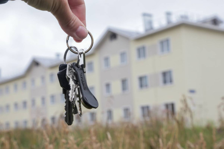 В Вологодской области заключено 8 государственных контрактов на строительство многоквартирных домов для детей-сирот. В Вологодской области заключено 8 государственных контрактов на строительство многоквартирных домов для детей-сирот.