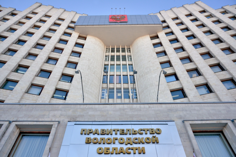 Контрольные полномочия Сергея Жестянникова перераспределят между первым заместителем врио Губернатора и внутриполитическим блоком Правительства. Контрольные полномочия Сергея Жестянникова перераспределят между первым заместителем врио Губернатора и внутриполитическим блоком Правительства.