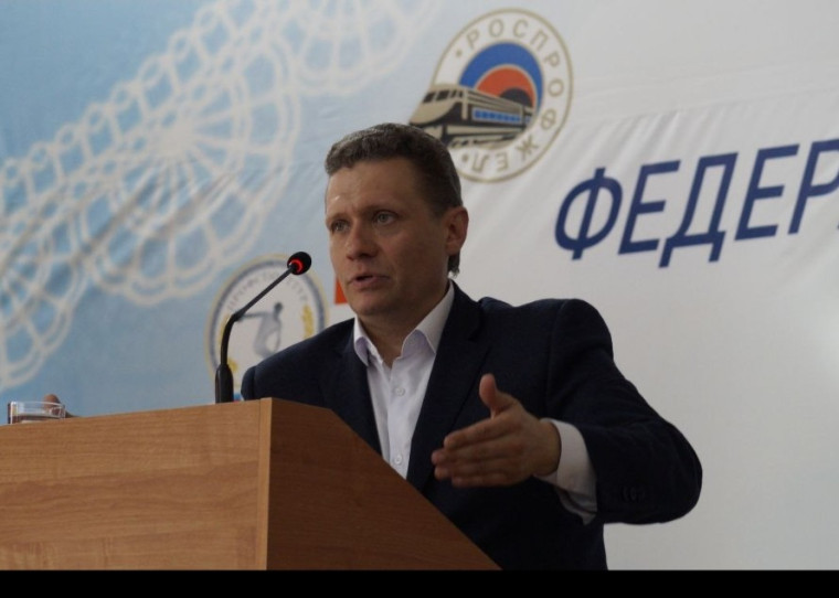 Врио Губернатора Вологодской области Георгий Филимонов обсудил с профсоюзными лидерами развитие Вологодчины. Врио Губернатора Вологодской области Георгий Филимонов обсудил с профсоюзными лидерами развитие Вологодчины.