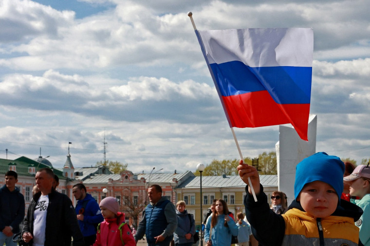 Вологодская область занимает 11 место среди регионов России по уровню достижения нацпроектами. Вологодская область занимает 11 место среди регионов России по уровню достижения нацпроектами.