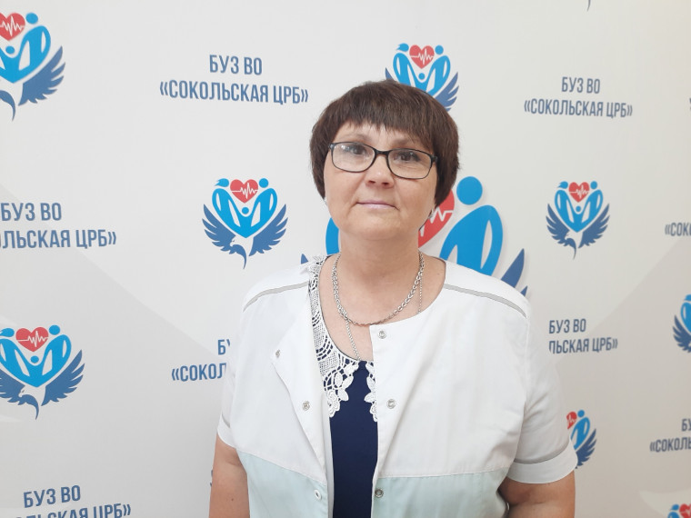 178 докторов и 206 специалистов со средним медицинским образованием запланировано привлечь на Вологодчину в 2024 году. 178 докторов и 206 специалистов со средним медицинским образованием запланировано привлечь на Вологодчину в 2024 году.