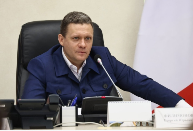 Вологодское областное училище Олимпийского резерва откроется в регионе. Вологодское областное училище Олимпийского резерва откроется в регионе.