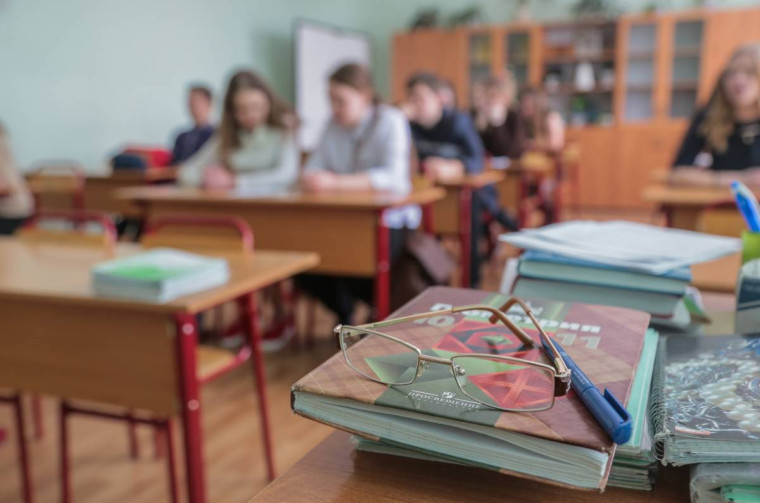 В этом году в сельские школы планируется дополнительно привлечь 58 педагогов. В этом году в сельские школы планируется дополнительно привлечь 58 педагогов.