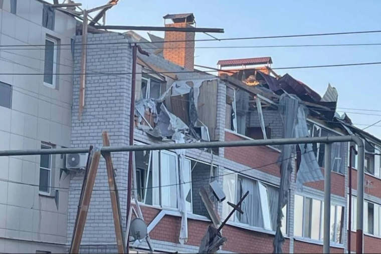 Врио Губернатора Вологодской области Георгий Филимонов готов оказать необходимое содействие жителям Курской области. Врио Губернатора Вологодской области Георгий Филимонов готов оказать необходимое содействие жителям Курской области.
