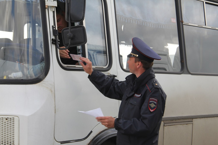 Итоги профилактического мероприятия «Автобус» за 7 месяцев 2024 года. Итоги профилактического мероприятия «Автобус» за 7 месяцев 2024 года.