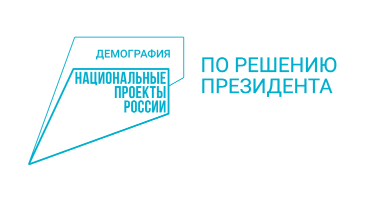 В июле более четырех тысяч многодетных семей региона получили компенсацию на сжиженный газ в увеличенном размере. В июле более четырех тысяч многодетных семей региона получили компенсацию на сжиженный газ в увеличенном размере.