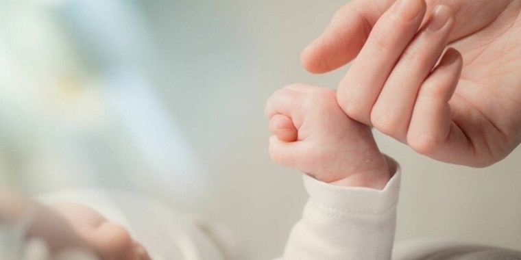 Более 4,5 тысяч вологжанок получили услуги по родовым сертификатам в 2024 году. Более 4,5 тысяч вологжанок получили услуги по родовым сертификатам в 2024 году.