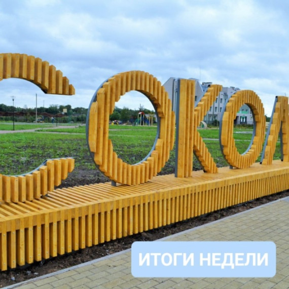 Поручения врио Губернатора области - на особом контроле. Поручения врио Губернатора области - на особом контроле.