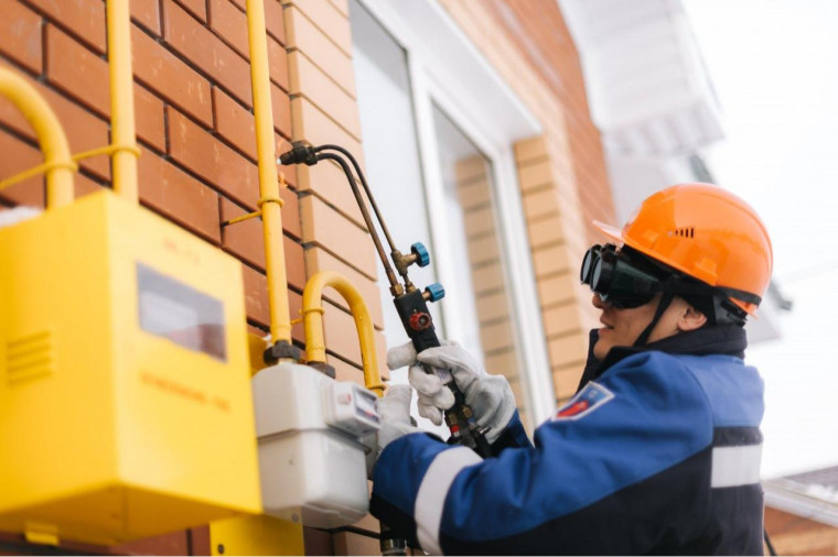 Более 900 вологжан получили материальную помощь на газификацию жилого дома. Более 900 вологжан получили материальную помощь на газификацию жилого дома.