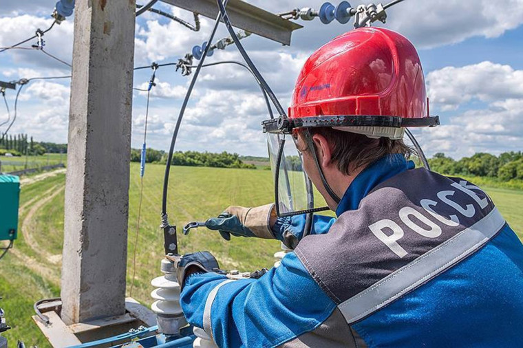 В рамках программы «Светлые улицы Вологодчины 2.0» выполнено почти 70% запланированных на 2024 год работ. В рамках программы «Светлые улицы Вологодчины 2.0» выполнено почти 70% запланированных на 2024 год работ.