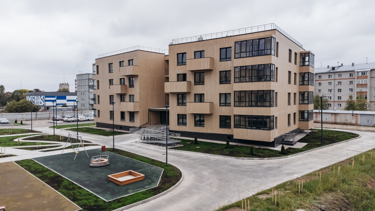 Segezha Group готова к комплексному развитию деревянного домостроения в Арктике и на Дальнем Востоке. Segezha Group готова к комплексному развитию деревянного домостроения в Арктике и на Дальнем Востоке.