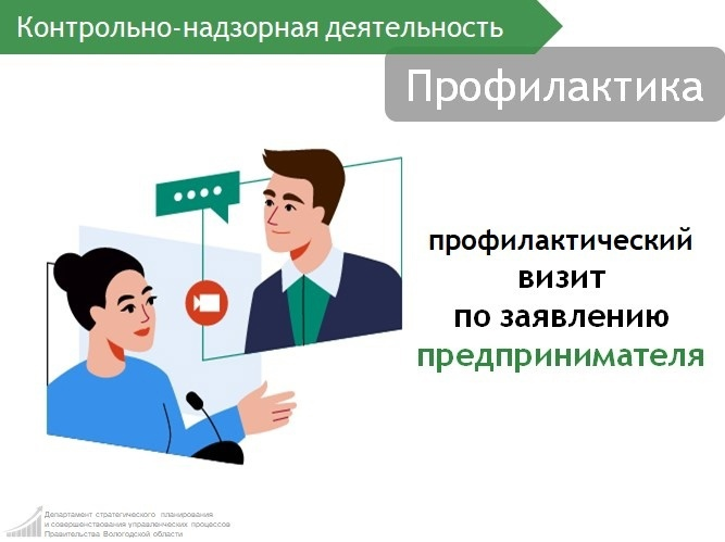Организация проведения профилактических мероприятий при осуществлении государственного жилищного контроля . Организация проведения профилактических мероприятий при осуществлении государственного жилищного контроля .