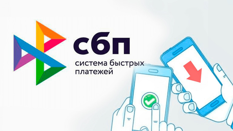 Информационные материалы о преимуществах переводов через систему быстрых платежей Банка России, а также основных шагах по подключению бизнеса к СБП. Информационные материалы о преимуществах переводов через систему быстрых платежей Банка России, а также основных шагах по подключению бизнеса к СБП.