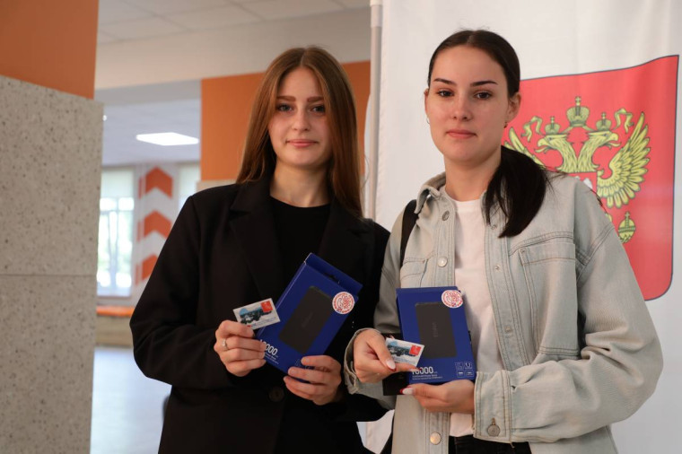 Молодежь активно поддержала Георгия Филимонова на выборах Губернатора Вологодской области. Молодежь активно поддержала Георгия Филимонова на выборах Губернатора Вологодской области.
