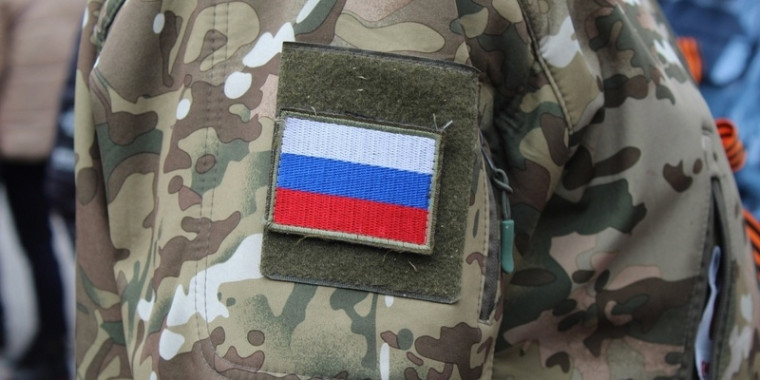 В Вологодской области начала работать военно-врачебная комиссия для бойцов СВО. В Вологодской области начала работать военно-врачебная комиссия для бойцов СВО.