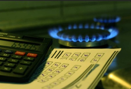 Почти 1100 вологжан получили материальную помощь на газификацию жилья с начала года. Почти 1100 вологжан получили материальную помощь на газификацию жилья с начала года.