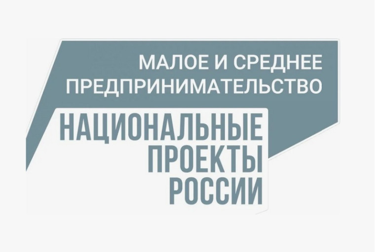 Бизнес создаёт рабочие места, товары и сервисы, а ещё двигает вперёд науку и технологии. Именно поэтому государство разрабатывает для предпринимателей широкий набор мер поддержки.. Бизнес создаёт рабочие места, товары и сервисы, а ещё двигает вперёд науку и технологии. Именно поэтому государство разрабатывает для предпринимателей широкий набор мер поддержки..