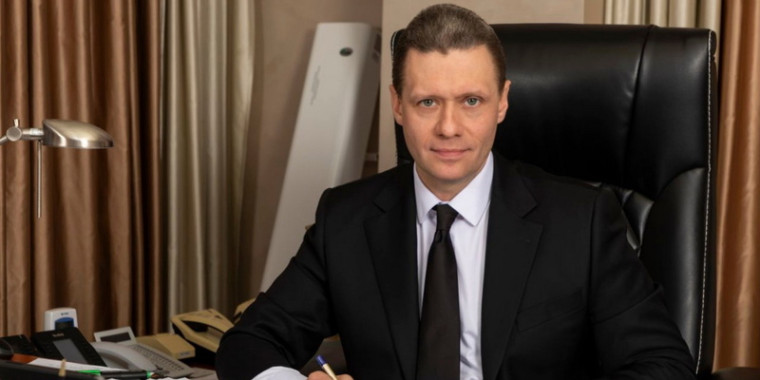Георгий Филимонов поздравил всех дошкольных работников с Днем воспитателя. Георгий Филимонов поздравил всех дошкольных работников с Днем воспитателя.