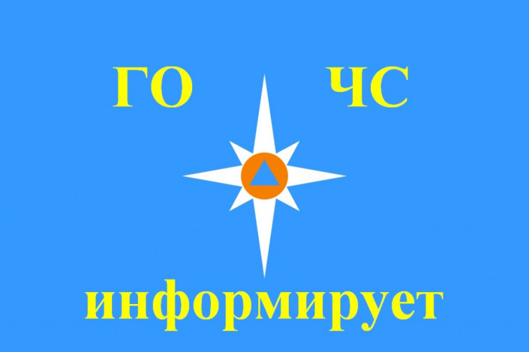 Отдел по делам ГОЧС и ОБН Сокольского округа информирует. Отдел по делам ГОЧС и ОБН Сокольского округа информирует.