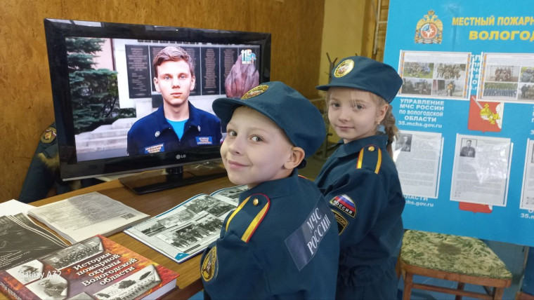 Областная ярмарка профессий «День карьеры молодежи» состоялась на Вологодчине. Областная ярмарка профессий «День карьеры молодежи» состоялась на Вологодчине.