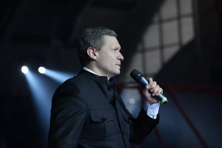 Поздравление Губернатора Вологодской области с Днем автомобилиста. Поздравление Губернатора Вологодской области с Днем автомобилиста.