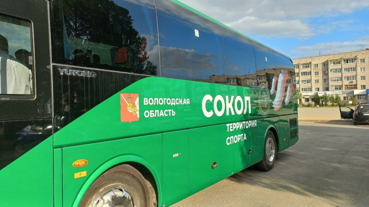Наши спортсмены успешно выезжают на спортивные соревнования в другие города. Наши спортсмены успешно выезжают на спортивные соревнования в другие города.