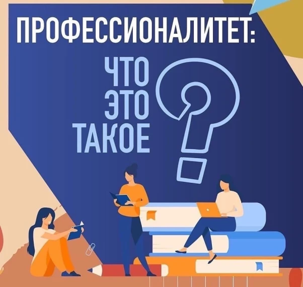 В Вологодской области будущих поваров обучают по целевым договорам. В Вологодской области будущих поваров обучают по целевым договорам.