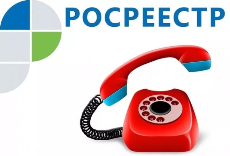31 октября будет работать горячая линия по вопросам земельного надзора. 31 октября будет работать горячая линия по вопросам земельного надзора.
