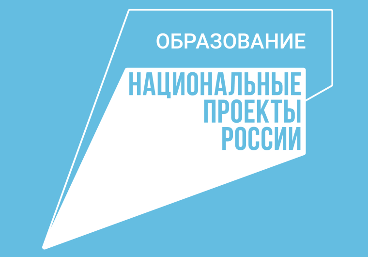 Три педагога представляют Вологодскую область в финале конкурса «Флагманы образования». Три педагога представляют Вологодскую область в финале конкурса «Флагманы образования».