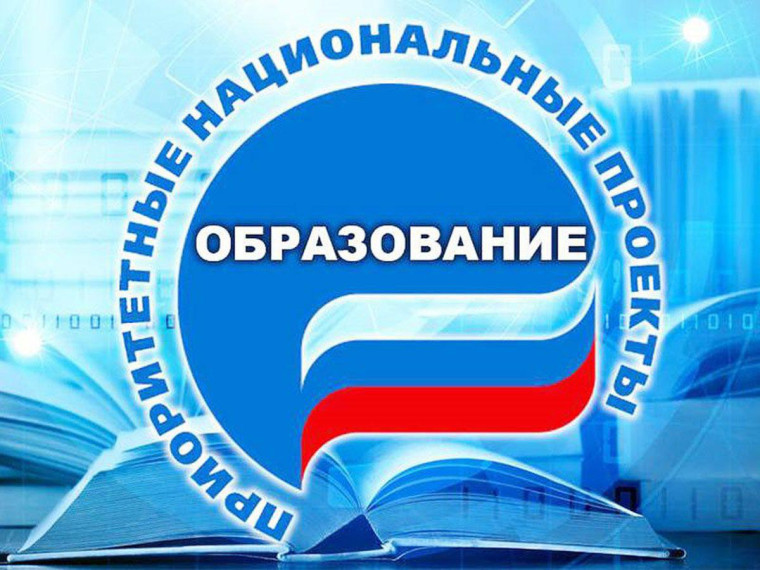 Команда Вологодской области готовится к финалу чемпионата «Профессионалы». Команда Вологодской области готовится к финалу чемпионата «Профессионалы».