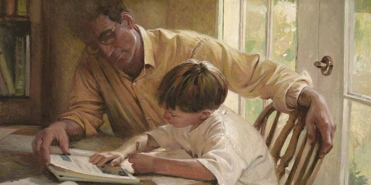Межрегиональный проект «Разговоры о книге» возрождает литературную жизнь в российской глубинке. Межрегиональный проект «Разговоры о книге» возрождает литературную жизнь в российской глубинке.