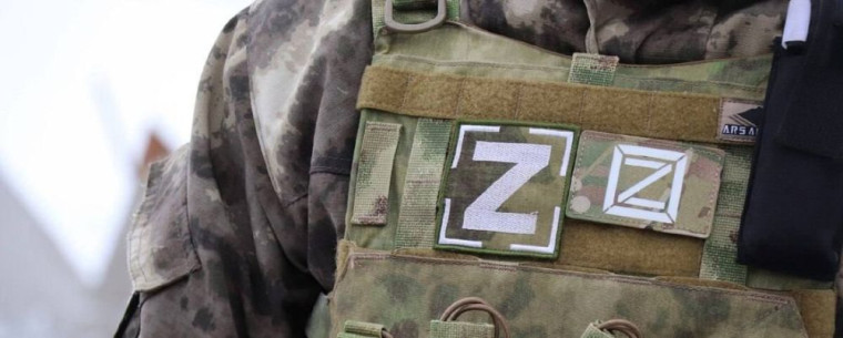 Два автомобиля и снегоболотоход отправили вологжане в зону проведения специальной военной операции. Два автомобиля и снегоболотоход отправили вологжане в зону проведения специальной военной операции.