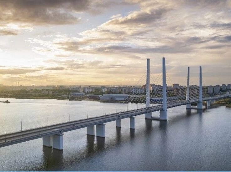 Вологодских предпринимателей приглашают принять участие в VII Международном промышленном форуме «Горизонт 2050». Вологодских предпринимателей приглашают принять участие в VII Международном промышленном форуме «Горизонт 2050».