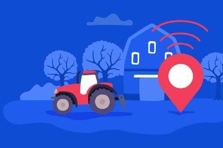 Еще в десяти малых населенных пунктах Вологодской области появились связь и мобильный интернет. Еще в десяти малых населенных пунктах Вологодской области появились связь и мобильный интернет.