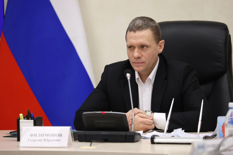 Порядка 6,7 миллиардов рублей составило финансирование программы Губернатора Вологодской области «Стратегия 2.0» в 2024 году. Порядка 6,7 миллиардов рублей составило финансирование программы Губернатора Вологодской области «Стратегия 2.0» в 2024 году.