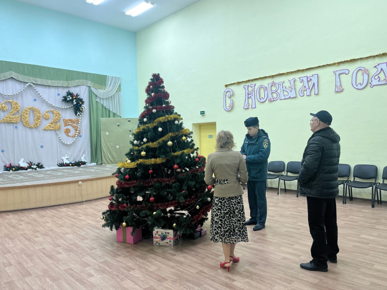 В Соколе проверили учреждения круглосуточного пребывания граждан. В Соколе проверили учреждения круглосуточного пребывания граждан.