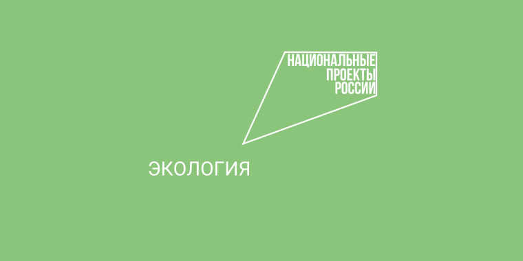 Основные итоги работы Министерства природных ресурсов и экологии области подвели в Правительстве области. Основные итоги работы Министерства природных ресурсов и экологии области подвели в Правительстве области.