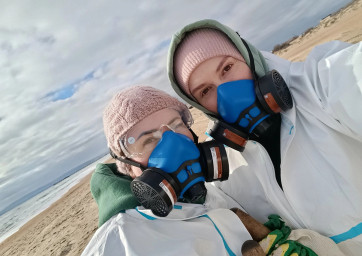 Вологжане помогают ликвидировать последствия ЧС в Краснодарском крае. Вологжане помогают ликвидировать последствия ЧС в Краснодарском крае.