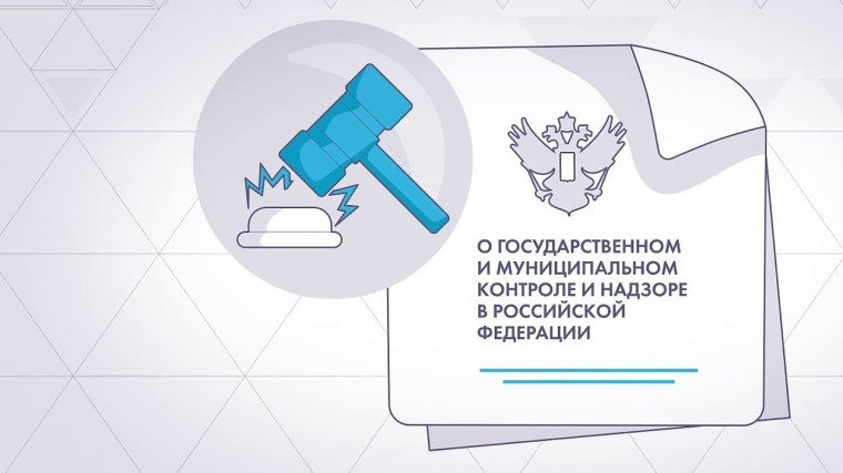 Новеллы закона о контроле № 248-ФЗ (в редакции Федерального закона от 28 декабря 2024 года № 540-ФЗ). Новеллы закона о контроле № 248-ФЗ (в редакции Федерального закона от 28 декабря 2024 года № 540-ФЗ).