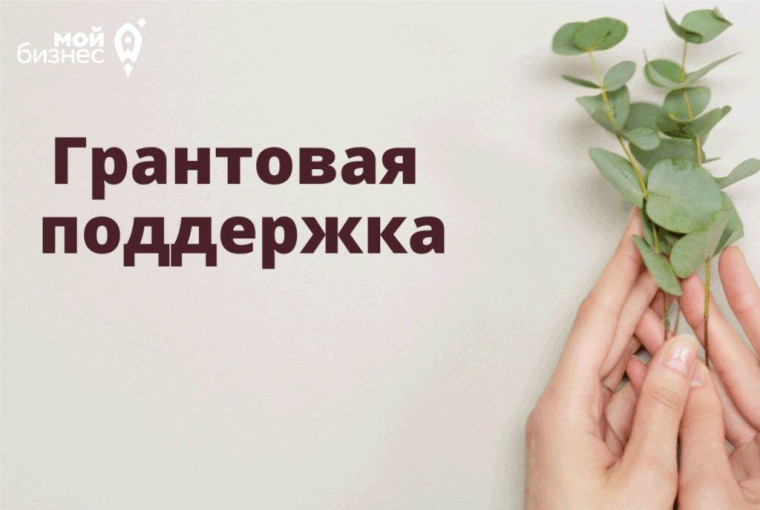 Молодые бизнесмены могут получить миллион рублей на развитие туристического дела. Молодые бизнесмены могут получить миллион рублей на развитие туристического дела.