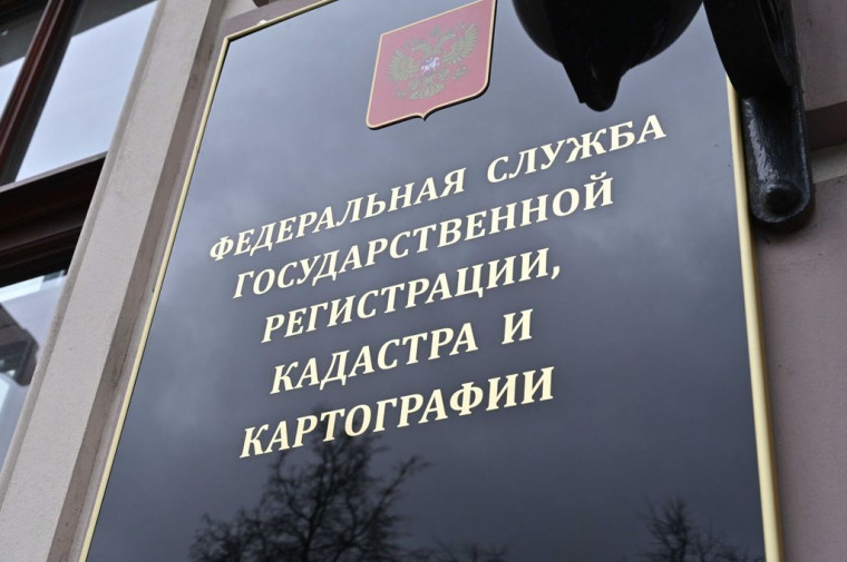 Принят очередной экзамен по программе подготовки арбитражных управляющих. Принят очередной экзамен по программе подготовки арбитражных управляющих.