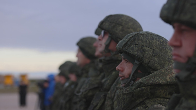 Свыше 5,5 миллиардов рублей направила Вологодская область на поддержку воинов на передовой и их семей в тылу. Свыше 5,5 миллиардов рублей направила Вологодская область на поддержку воинов на передовой и их семей в тылу.