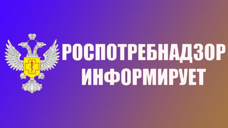 13 мая - Всемирный день справедливой торговли. 13 мая - Всемирный день справедливой торговли.