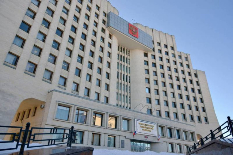 Свыше 138 миллиардов рублей составят доходы бюджета Вологодской области в 2025 году. Свыше 138 миллиардов рублей составят доходы бюджета Вологодской области в 2025 году.