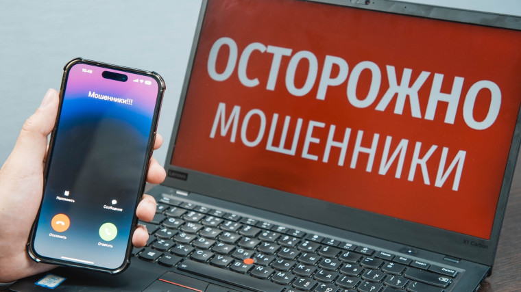Мошенники предлагают вологжанам заработать на «лайках». Мошенники предлагают вологжанам заработать на «лайках».
