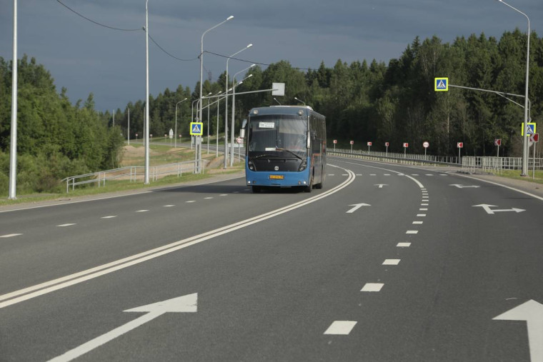 Приехать на Вологодчину можно по единому билету без лишних хлопот . Приехать на Вологодчину можно по единому билету без лишних хлопот .