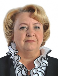 Ячеистова Людмила Георгиевна Ячеистова Людмила Георгиевна.
