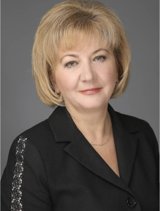 Артамонова Валентина Николаевна Артамонова Валентина Николаевна.